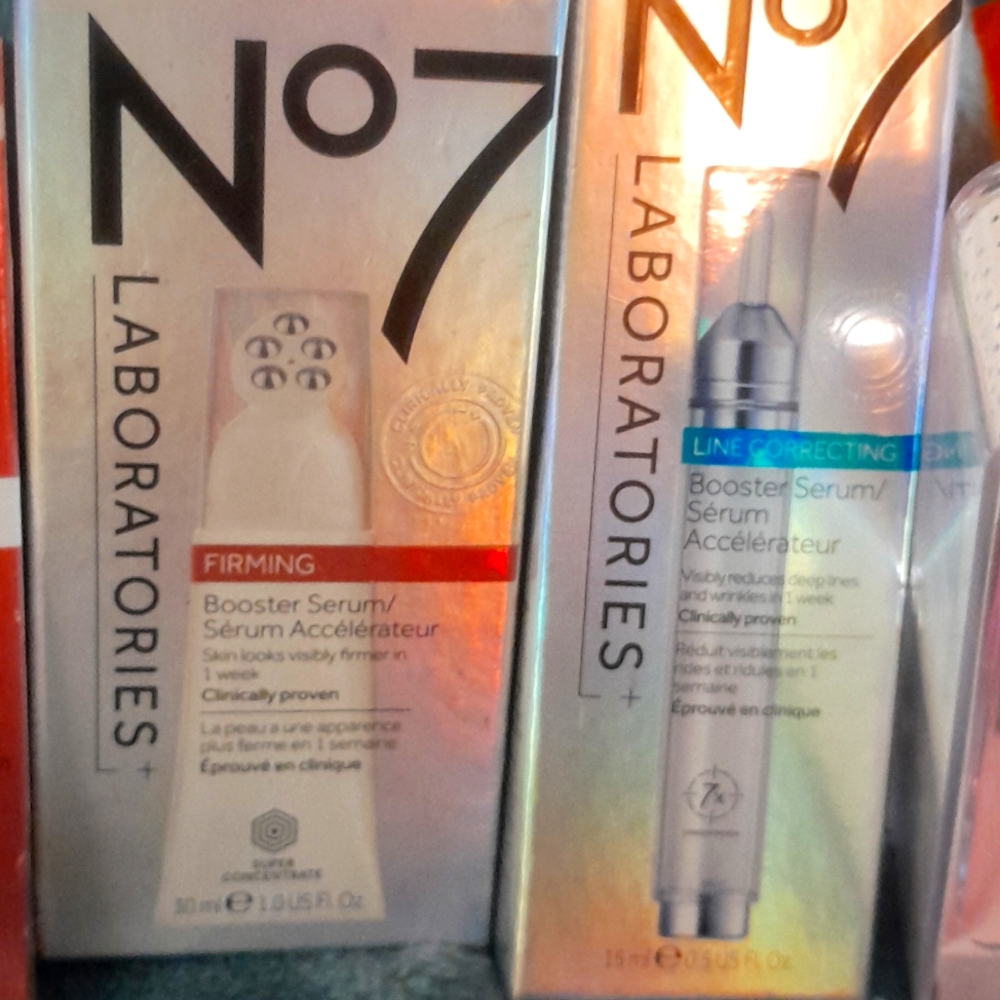 No 7